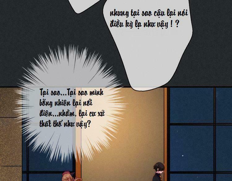 đêm tối chốn này chapter 19 60