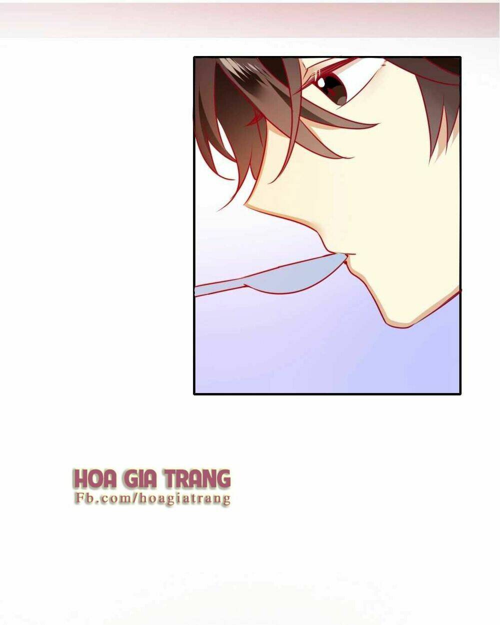 phục thù thiếu gia tiểu điềm thê chapter 13 16