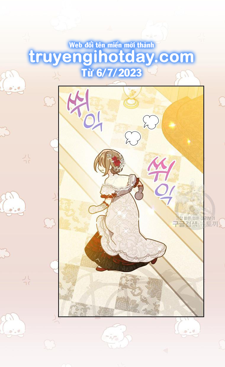 bệ hạ, xin đừng giết tôi!! chapter 102.2 23