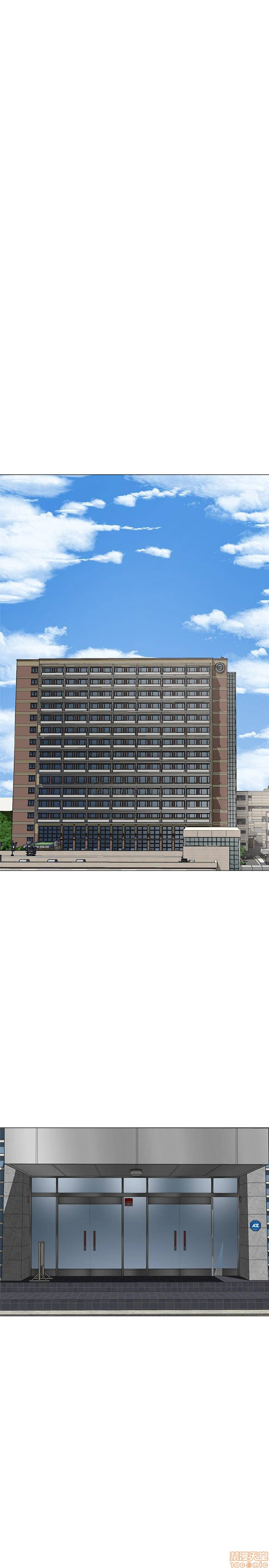 chàng trai nghiệp dư chapter 5 24