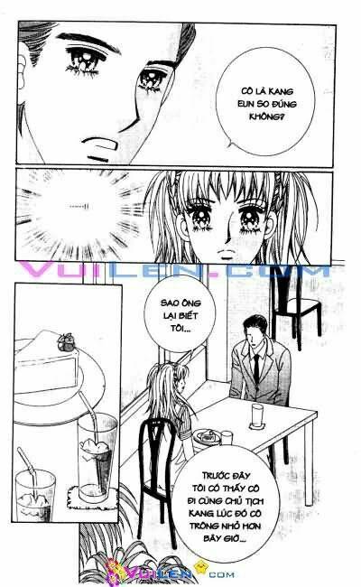 my lovely master chapter 44 11