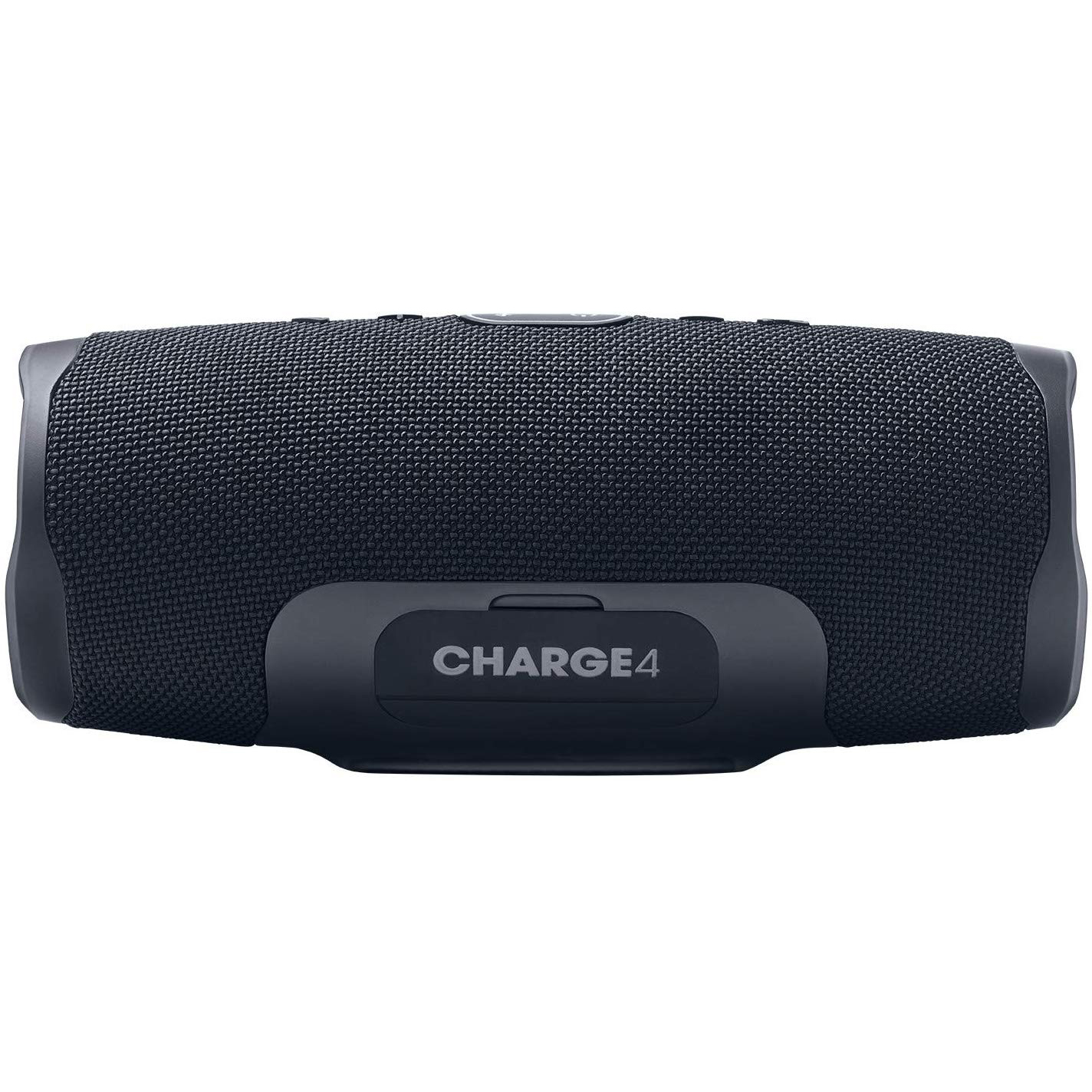 Loa Bluetooth JBL Charge 4 30W (Giao màu ngẫu nhiên) - Hàng Chính Hãng