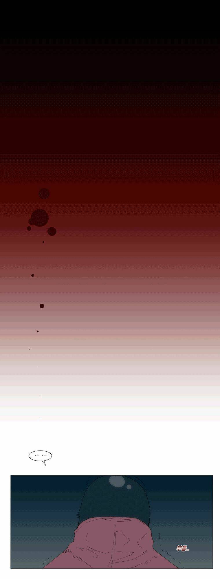 can't see can't hear but love chapter 53 47