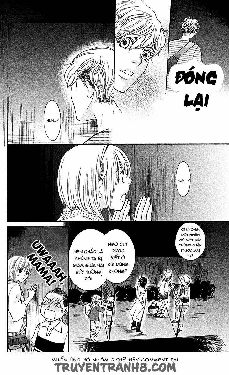 hetamen chapter 3 28