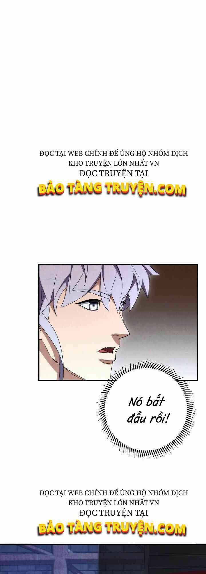 the live chapter 82 30