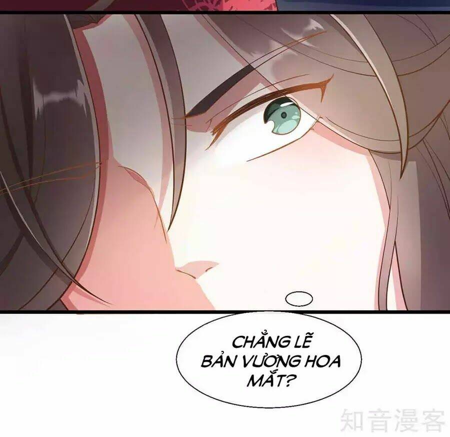 đích nữ hữu độc chapter 57 32