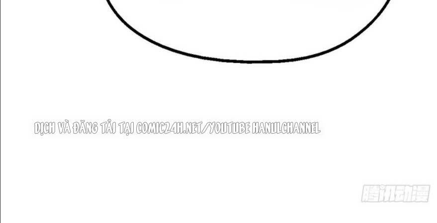 sủng em sủng tới tận cùng chapter 119.1 58