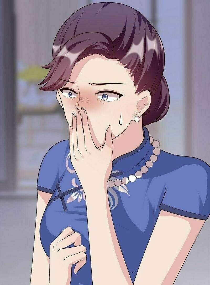 nam thần manh bảo tận diệt chapter 53 33