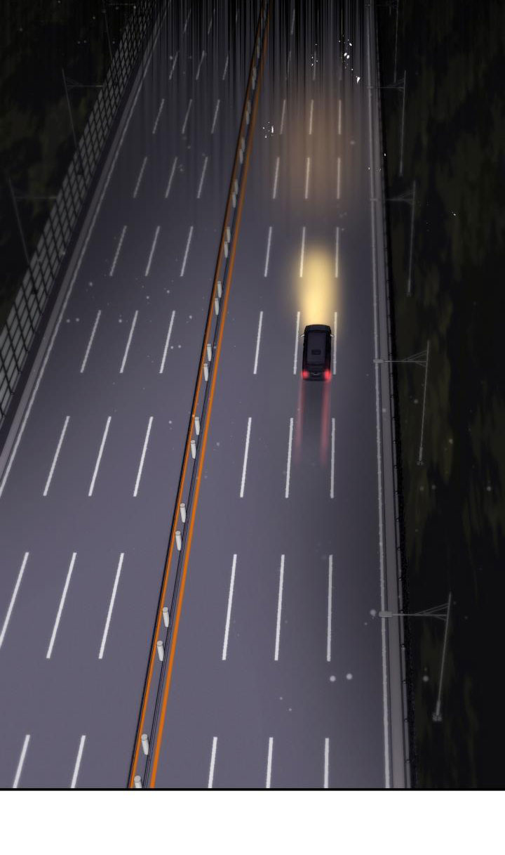 [16+] ánh sao ban mai chapter 63.2 14