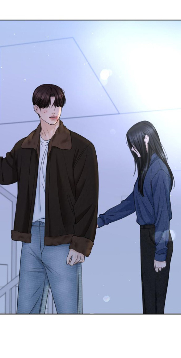 tôi sẽ cho anh thứ tồi tệ nhất chapter 26.2 4