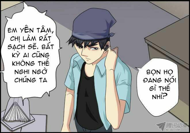 future trial chapter 20 19