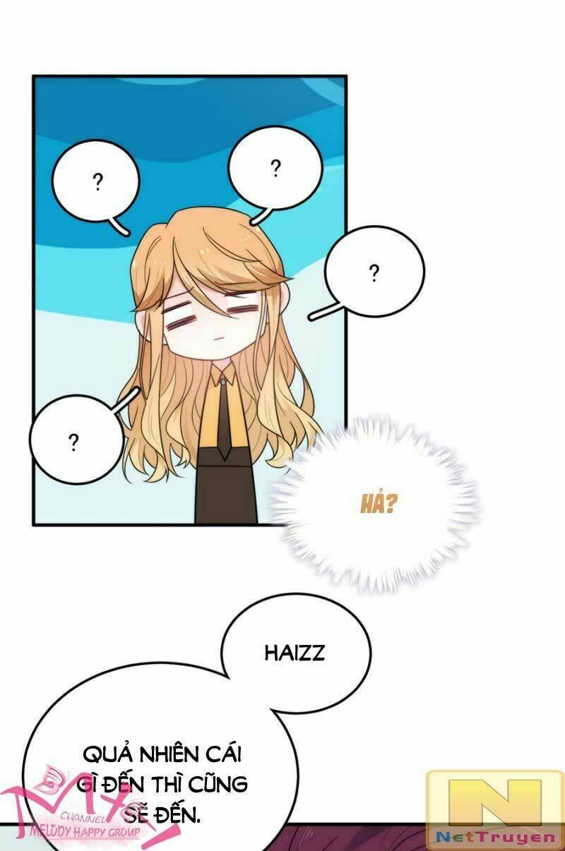 ma lạt thiên kim đẩu ác thiếu chapter 220 7