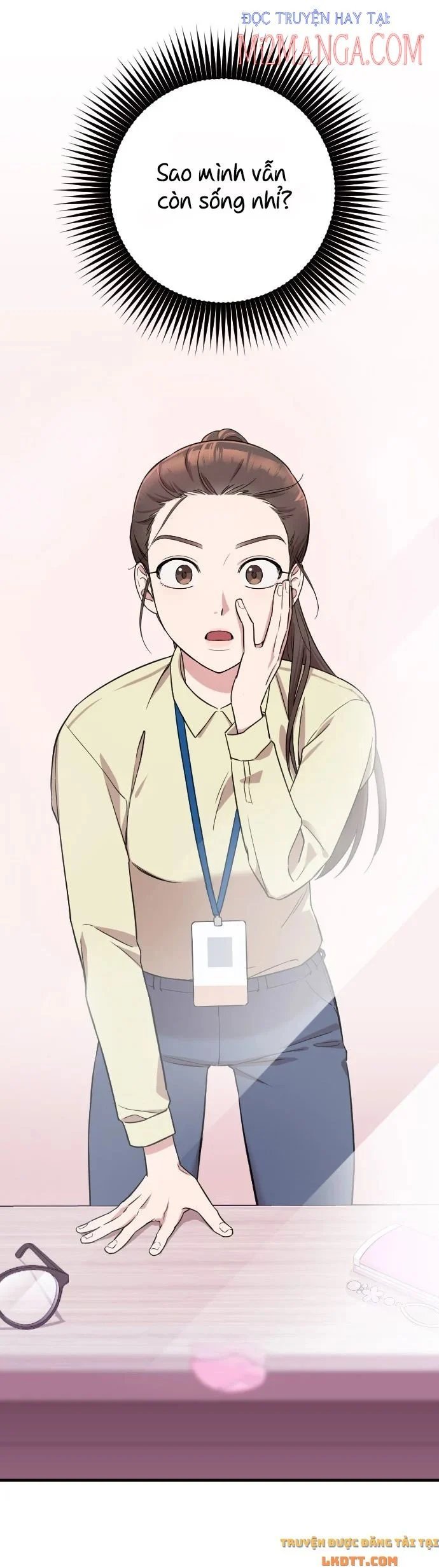 cô đi mà lấy chồng tôi chapter 1.3 26