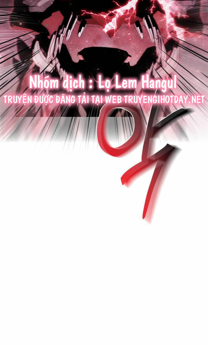 cha, con không muốn kết hôn đâu chapter 122.1 42