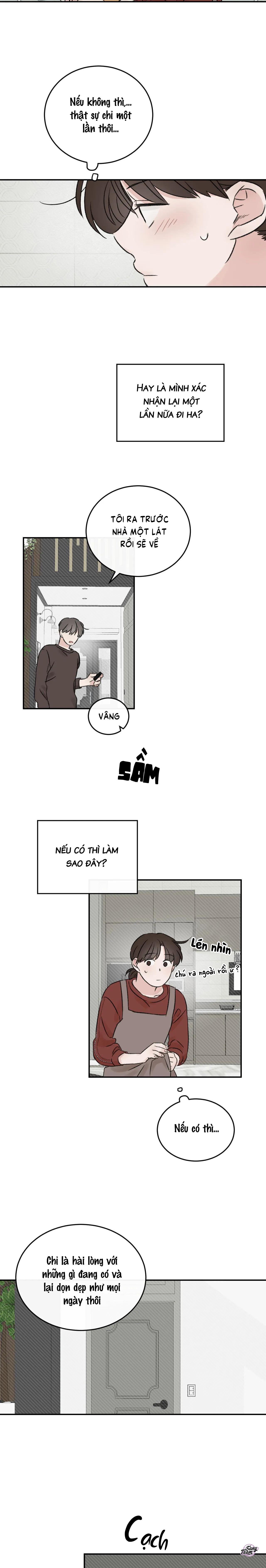 ngay lúc này chapter 6 15