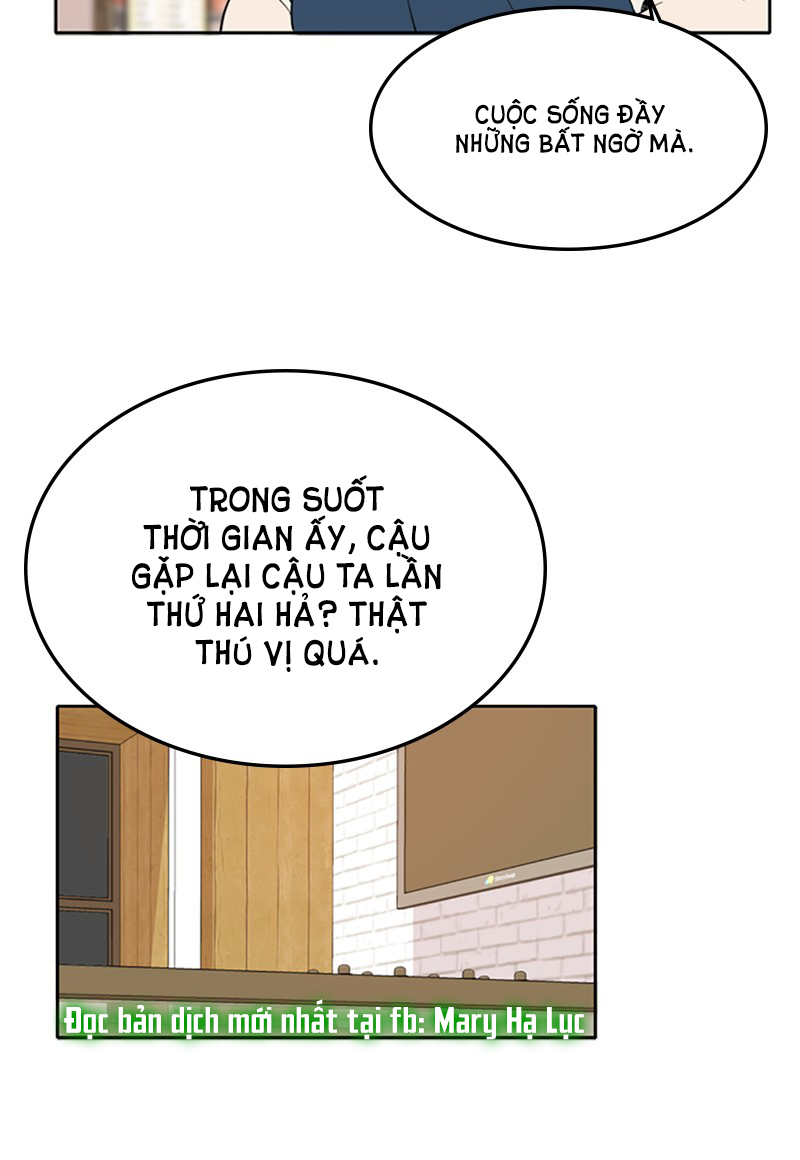 hẹn gặp anh ở kiếp thứ 19 chapter 9.1 41