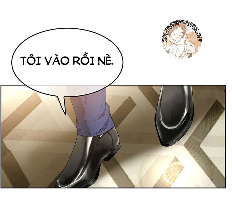 thuần tình lục thiếu chapter 14.1 14