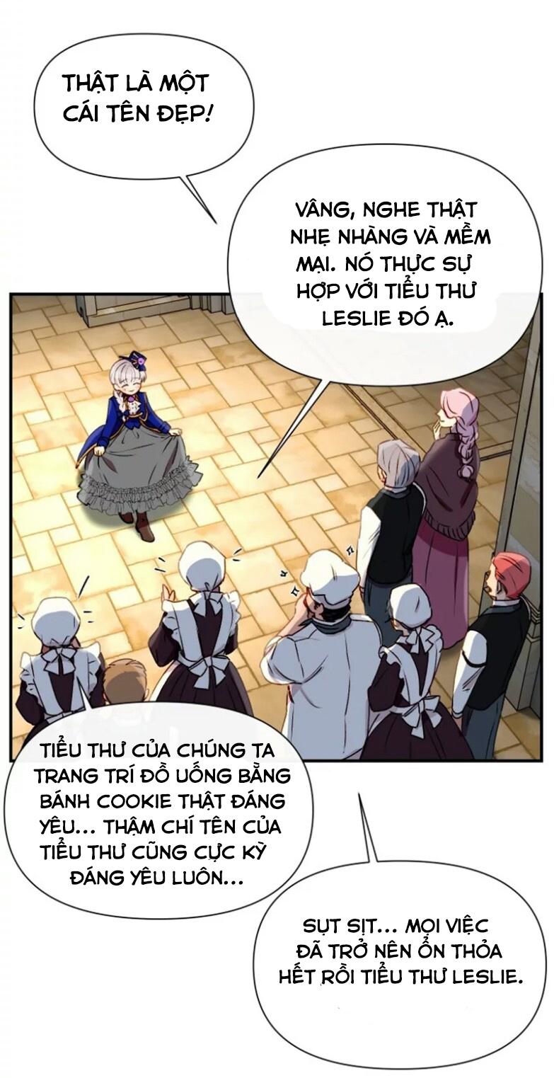 bản khế ước với nữ công tước ác ma chapter 41 50