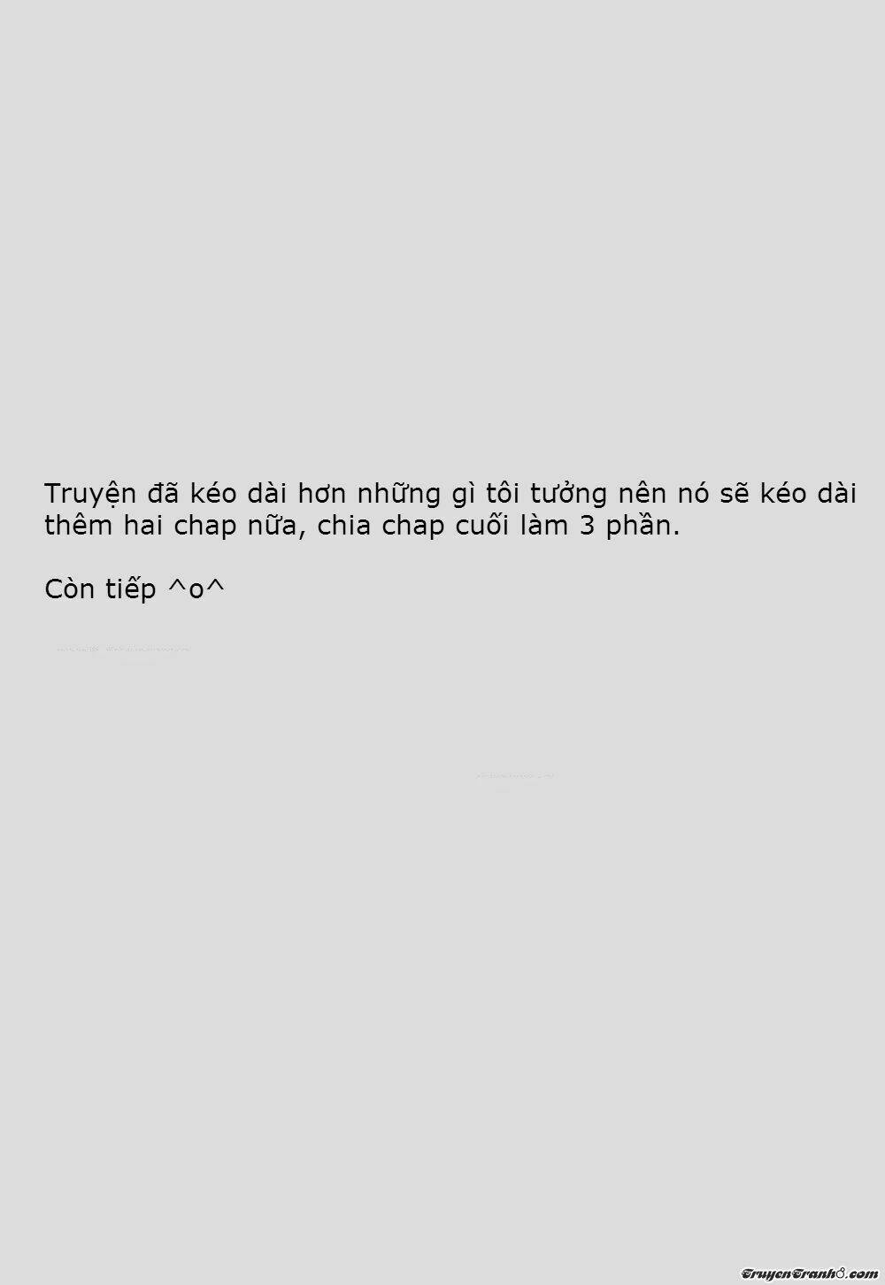 ore-tachi tsukiattemasun chapter 3 28