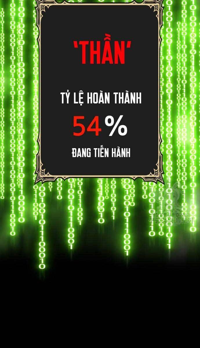 Gậy Gỗ Cấp 99+ chapter 74.6 109