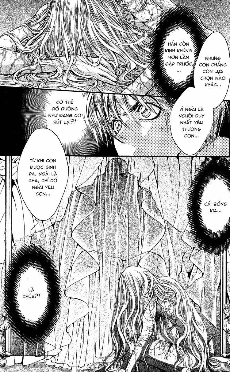 tình yêu loạn luân chapter 115 28