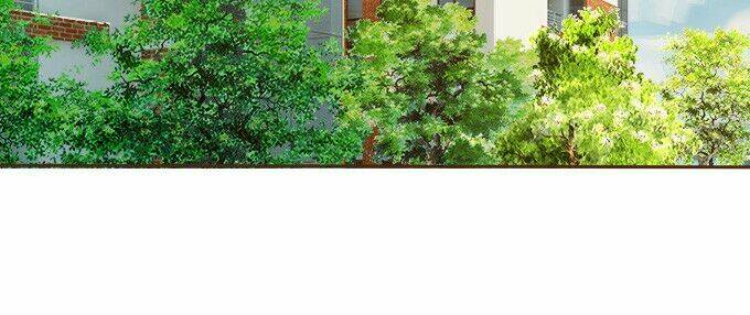 tình yêu ba tuyến chapter 7 69