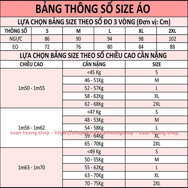 Áo Sơ Mi Nữ Dài Tay Kẻ Sọc Caro Đẹp Dáng Công Sở Mc Fashion, Màu Hồng, Xanh, Nâu Tây, Đỏ, Trắng, Cam A682