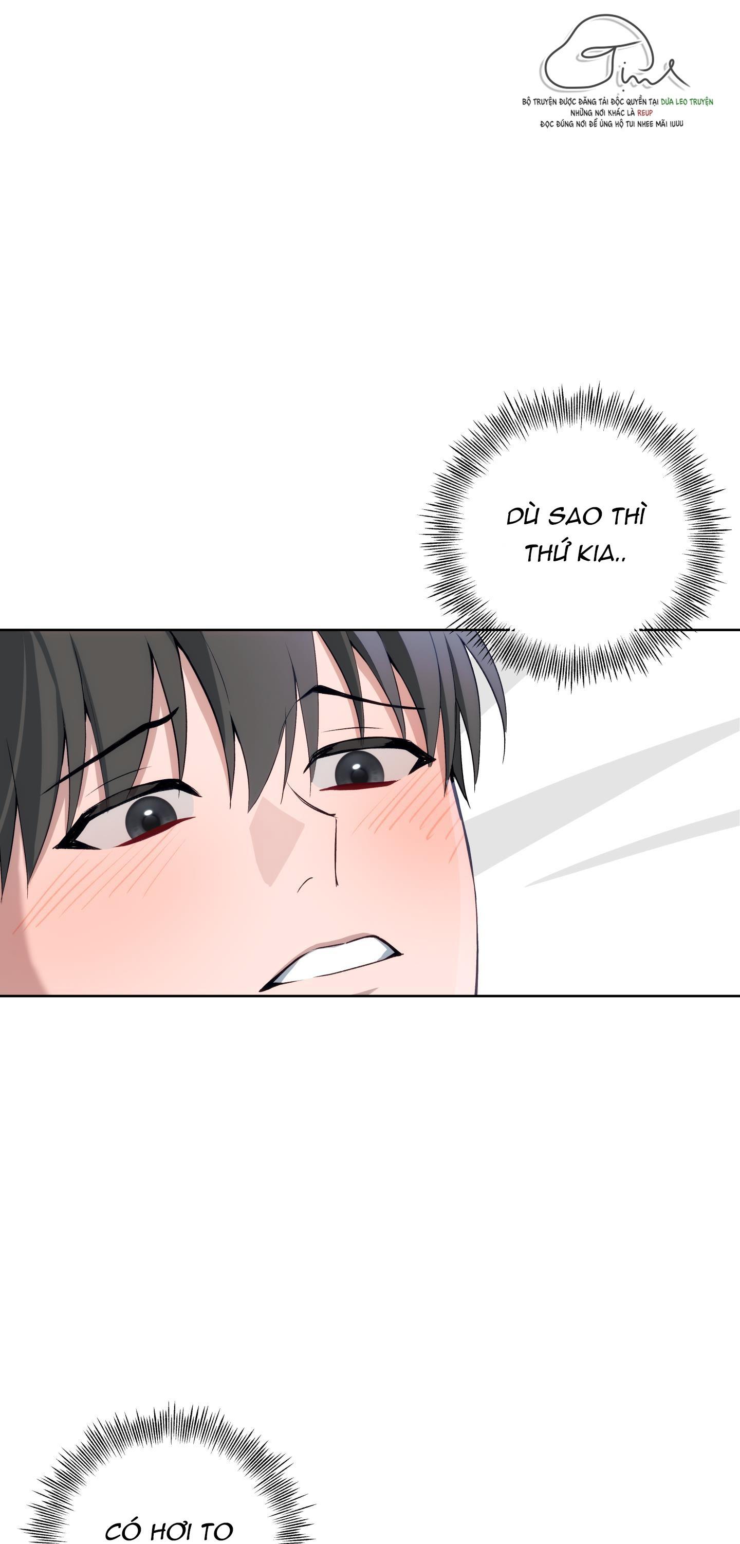 ba ngày, làm thật chapter 7 9