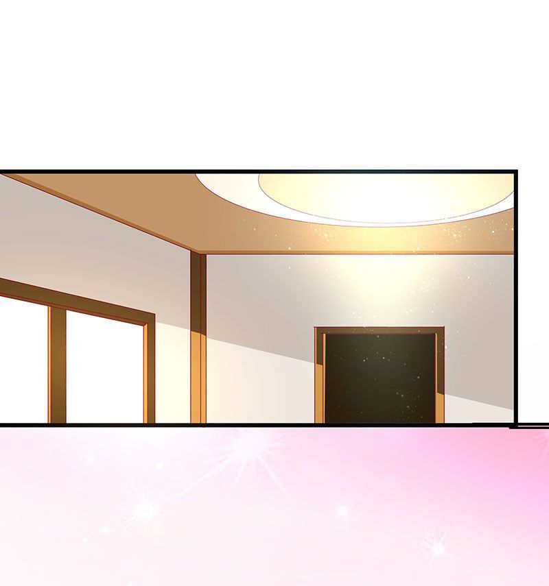 tình yêu một carat chapter 7 1