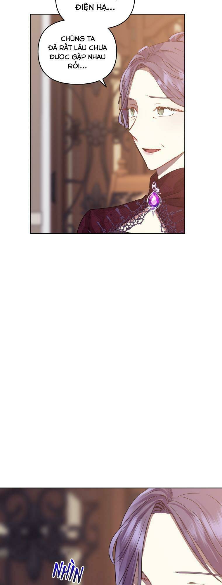 ác nữ phản diện đã chọn nam chính chapter 10 16