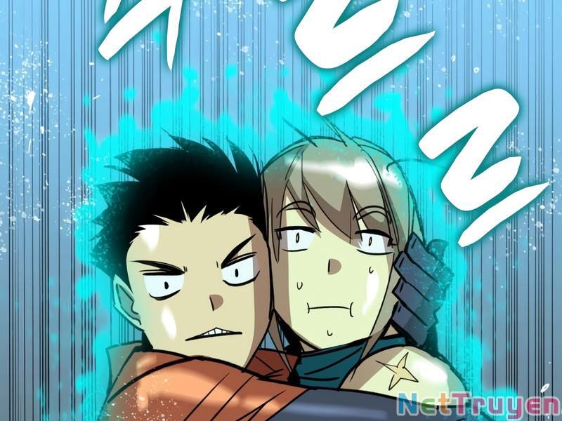 tôi là lính mới chapter 89 49