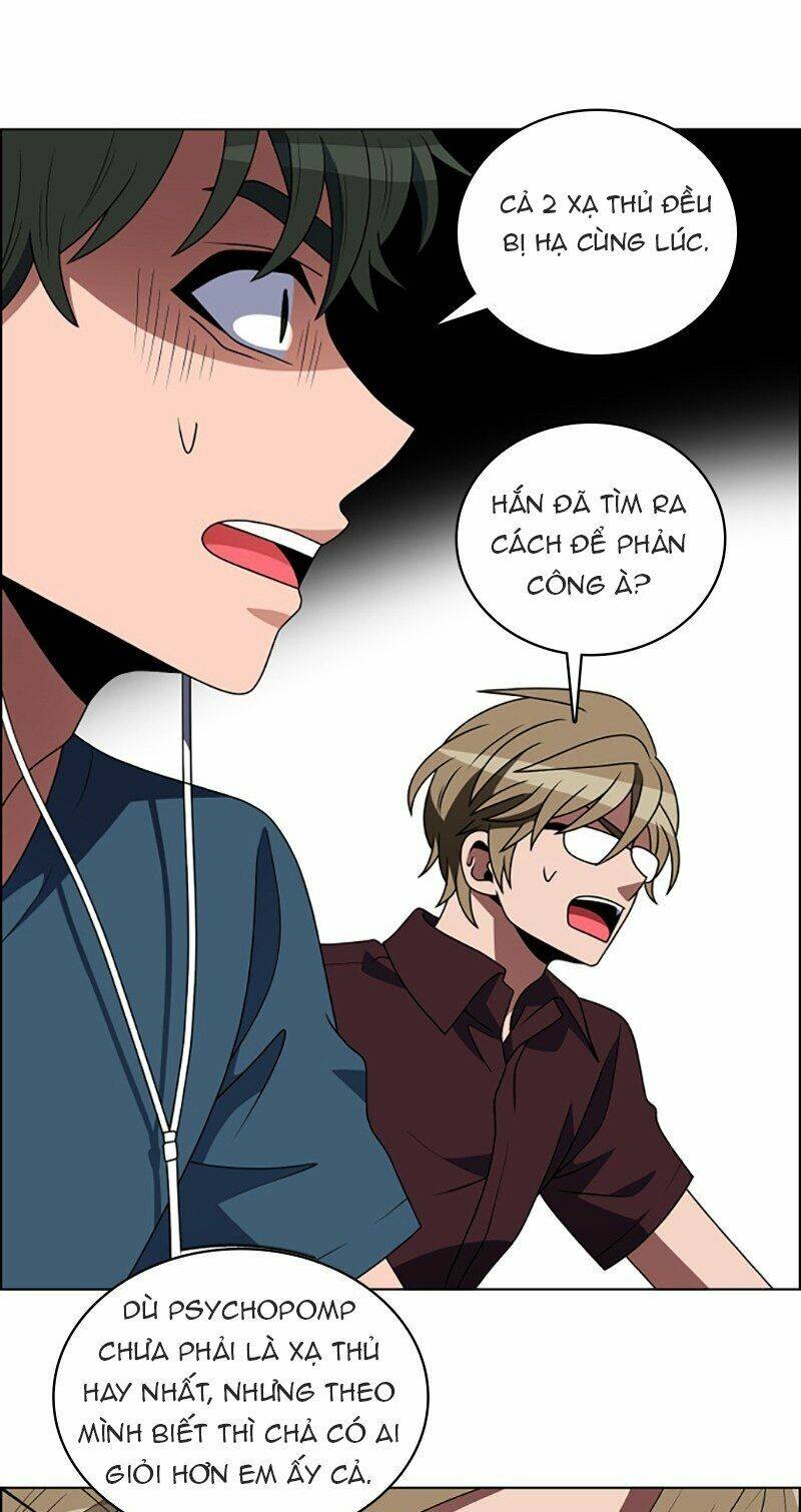 no scope chapter 91 38