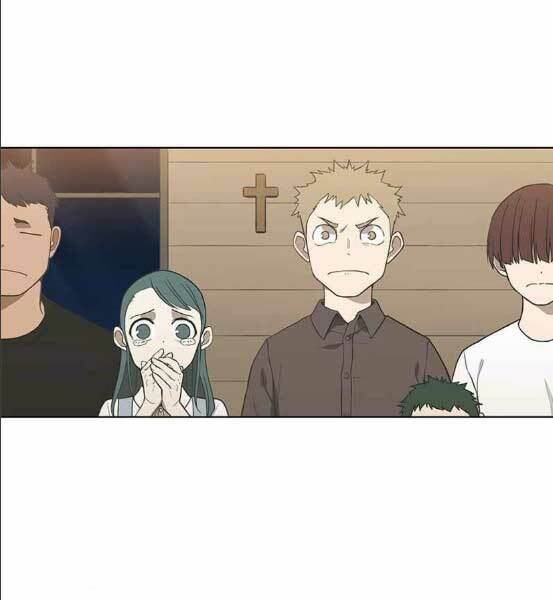 võ sĩ - the boxer chapter 102 40