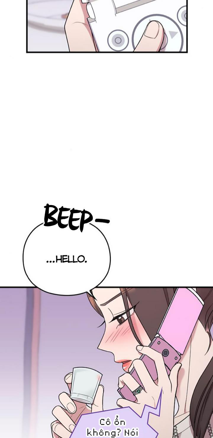 cô đi mà lấy chồng tôi chapter 22.1 24
