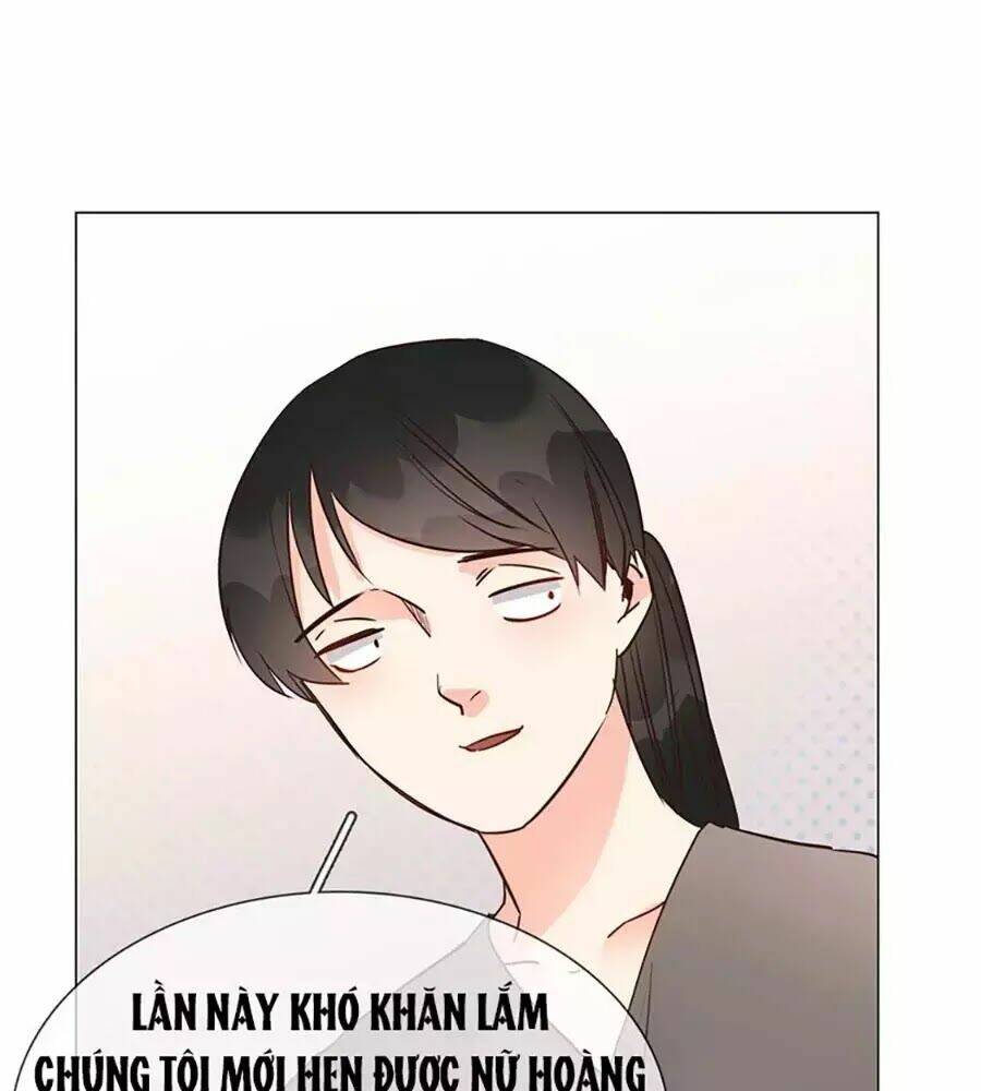 ngôi sao vụn vỡ chapter 30 14