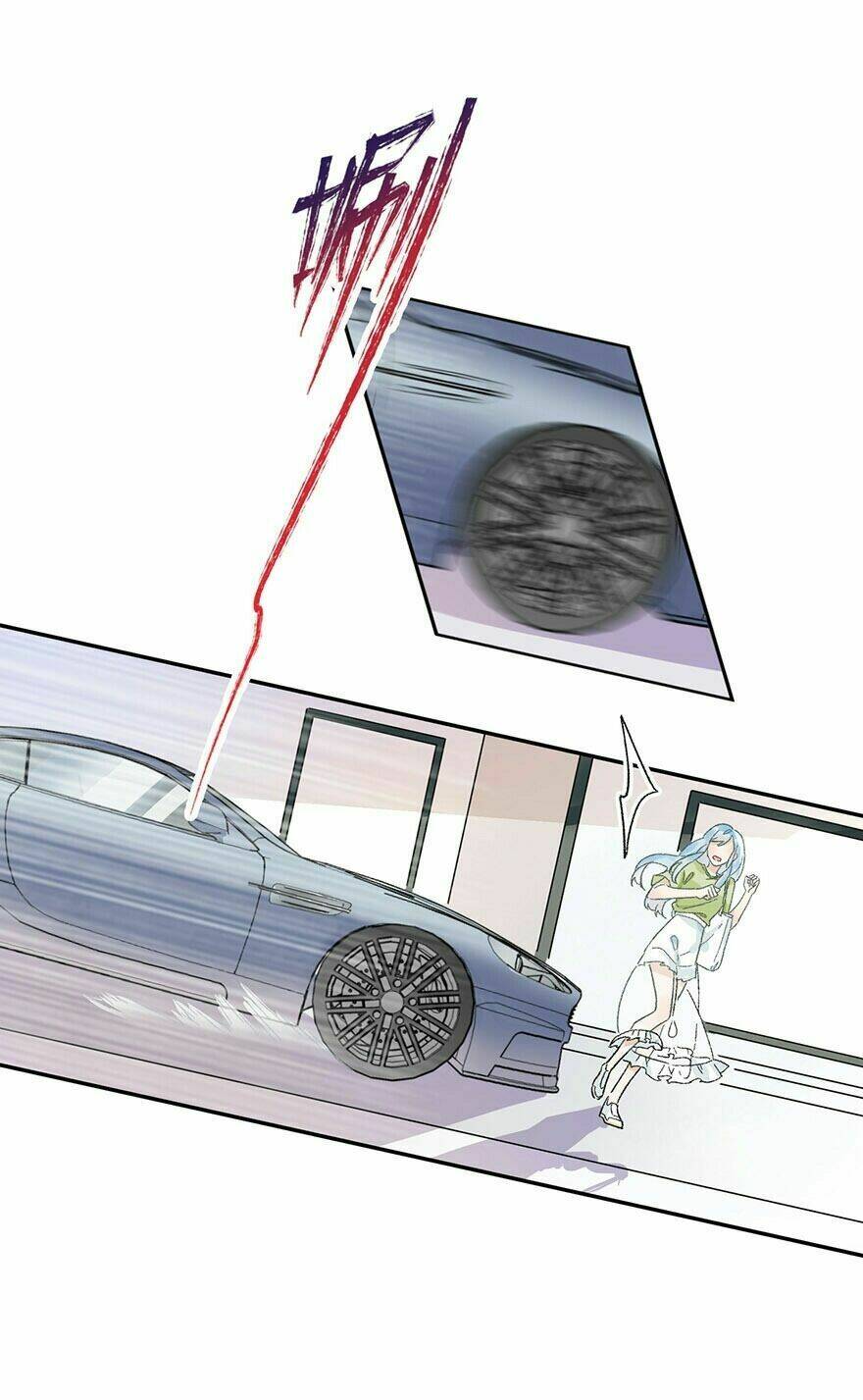 tra nam cút ra chapter 2 21