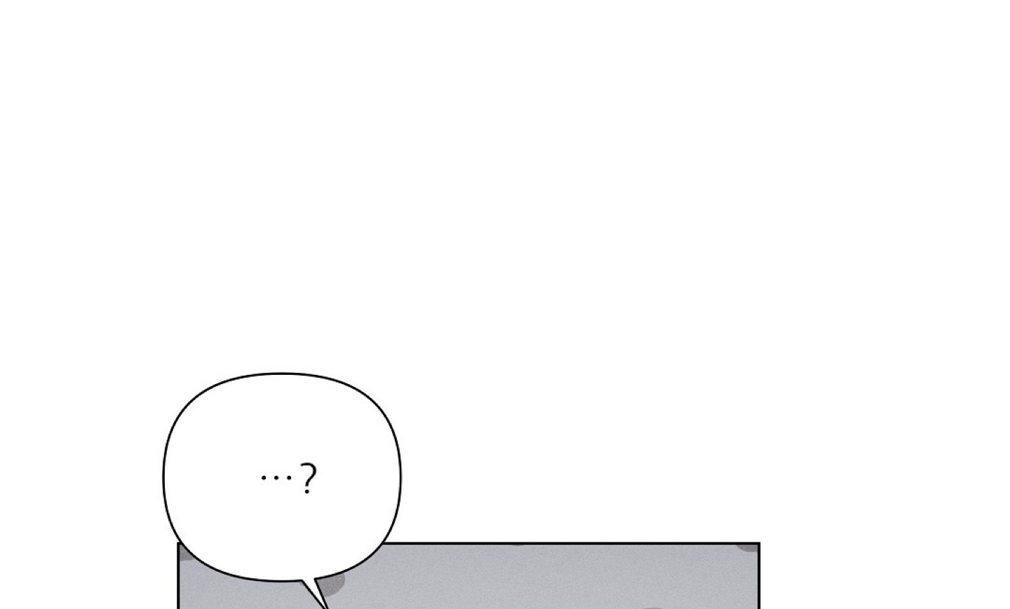 đại úy lãng mạn thân yêu của tôi chapter 19 14