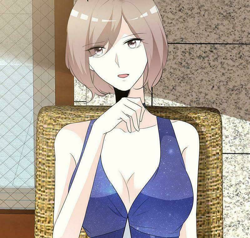 ái người tình xuất vu lam chapter 91 39