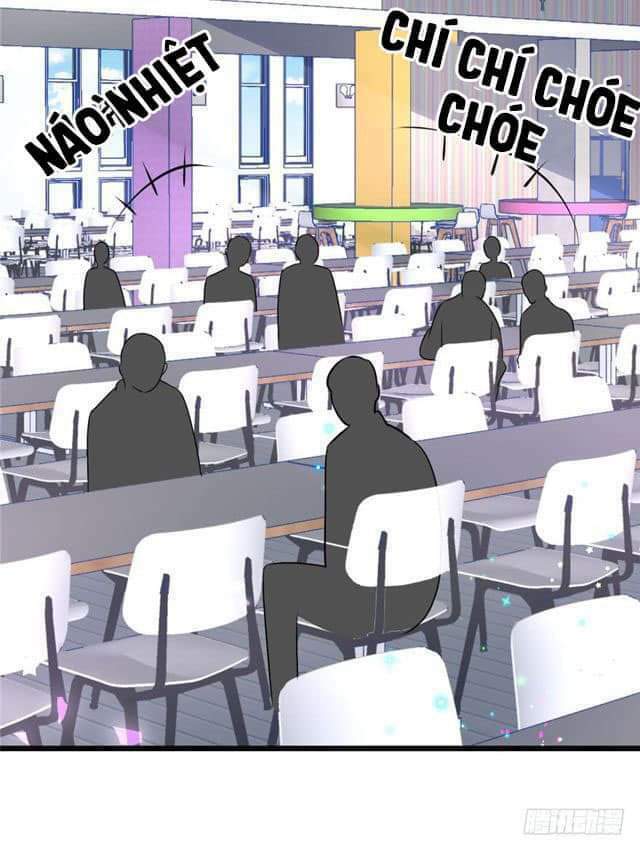 thời khắc và em điều đẹp chapter 9 10