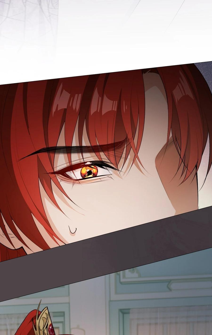 hỉ sự của đế quân chapter 7 33