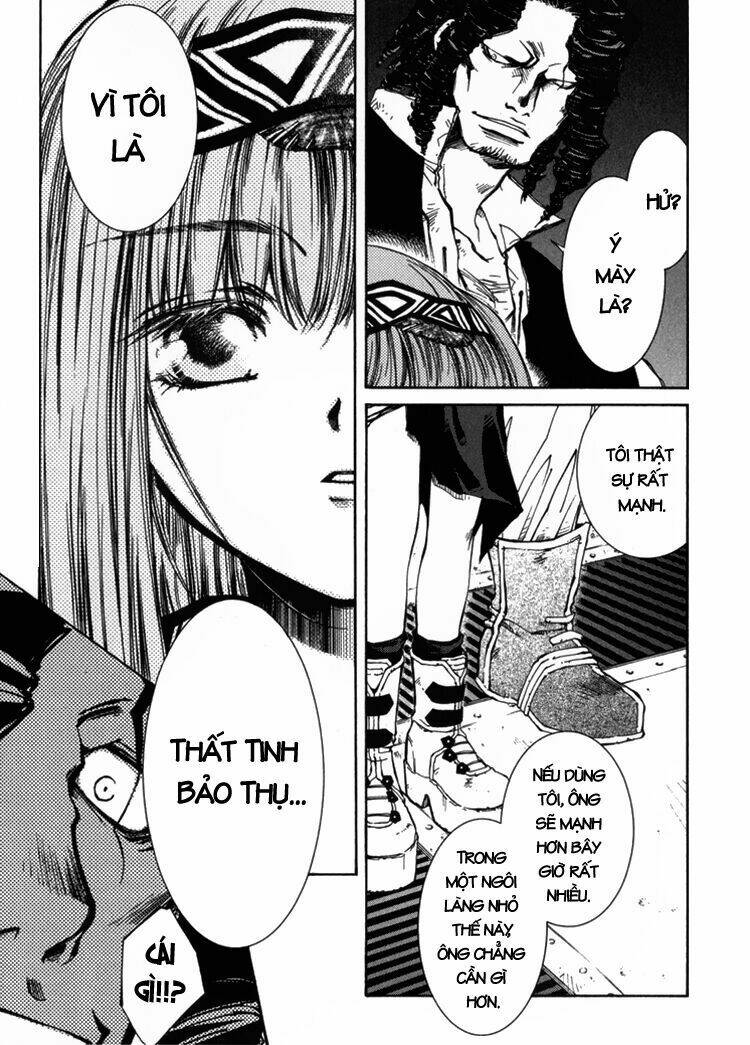 erementar gerad chapter 4 31