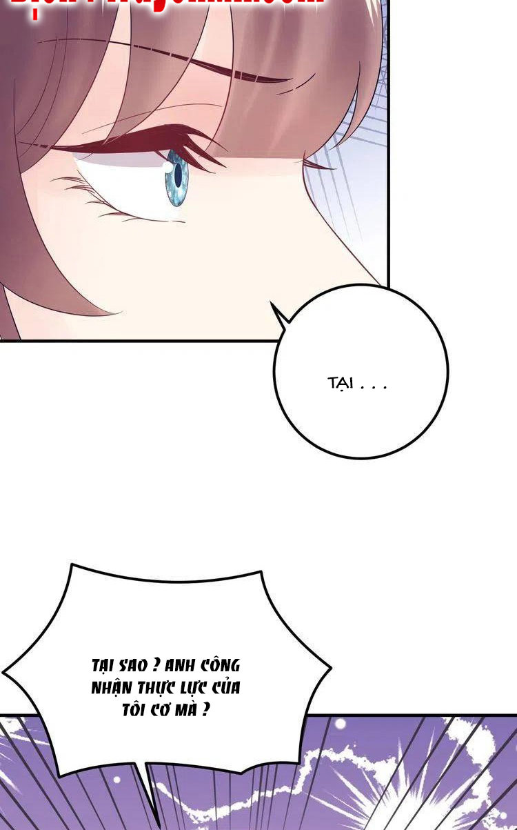 trọng sinh chi ức vạn ảnh hậu yếu thượng vị chapter 348 14