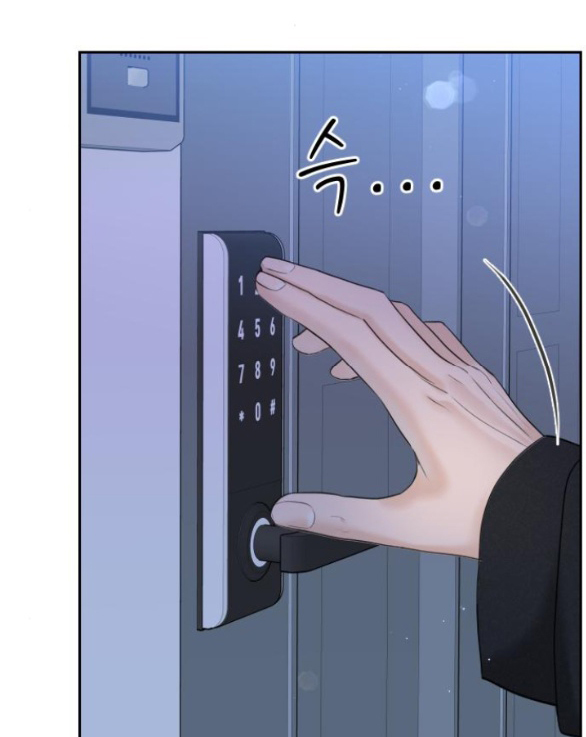 tôi sẽ cho anh thứ tồi tệ nhất chapter 19.1 27