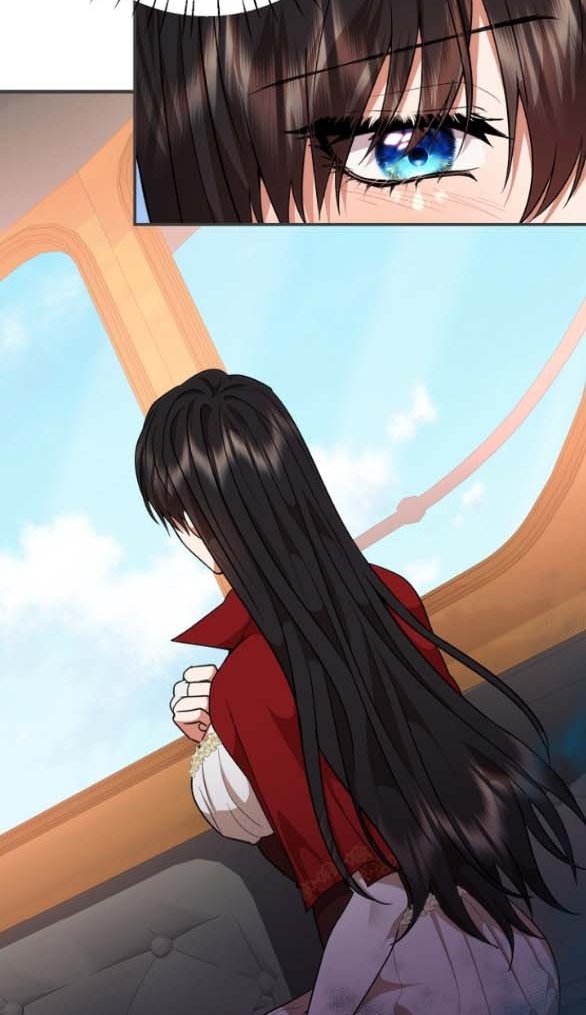 [18+] dũng sĩ vị tha chapter 20.2 3