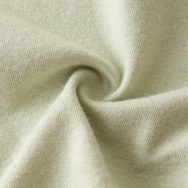 Quần Lót Nữ Cotton Trái Bơ Nữ Sinh Nhật Bản Hàng Loại Đẹp.