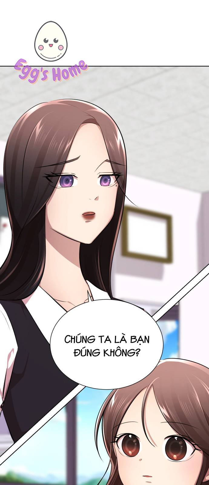 beauty in a click chapter 21 1