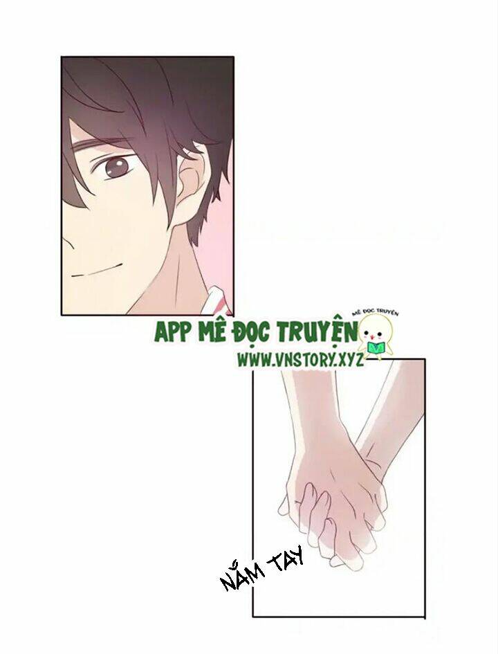 tình yêu không nói dối chapter 36 5