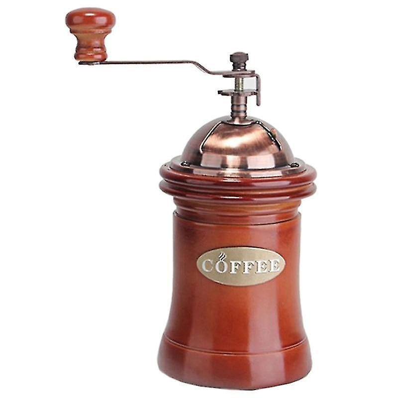 Máy xay cà phê máy xay cầm tay máy xay cà phê hạt chống bụi