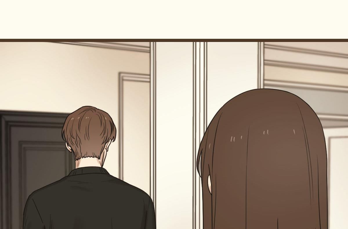 tương phùng chapter 39 59