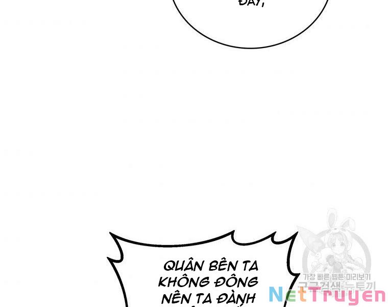 arcane sniper chapter 67 187